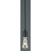 ペンダント照明 GLF-3479BKX