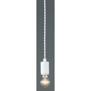 ペンダント照明 GLF-3480WH