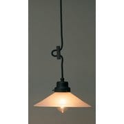 ペンダント照明 GLF-3226F