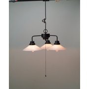ペンダント照明 GLF-3228W