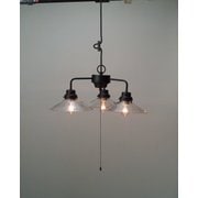 ペンダント照明 GLF-3228C