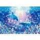 28-315 リング オブ ラブ [ジグソーパズル ラッセン 300ピース（完成サイズ：26×38cm）]