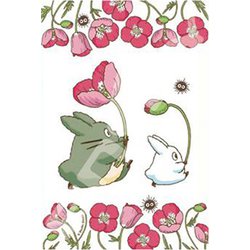 ケース付き♤ジブリDVD5作品セットです！！ となりのトトロ ほかいろいろ - メルカリ