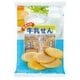 コラーゲン牛乳せん 24枚