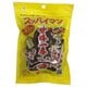 スッパイマン甘梅一番 65ｇ