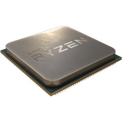 【新品未開封】AMD CPU Ryzen 7 2700