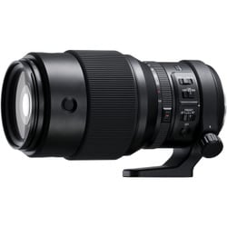 激安アウトレット通販 ヨドバシ.com - 富士フイルム FUJIFILM GF250mm F4 R LM OIS WR レンズ(単焦点)