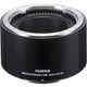MCEX-45G WR [マクロエクステンションチューブ 45mm]