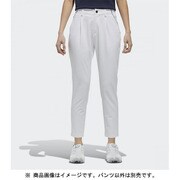 M73808 [サマーイージーアンクルパンツ WH L]