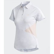 M73802 [POLO S/S WH L]