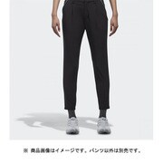 M73807 [サマーイージーアンクルパンツ BK M]