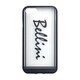 DX170210-002GO [カクテル ハードケース iPhone 8/7 Bellini]