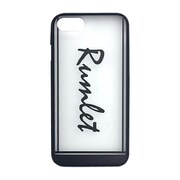 DX170210-003GO [カクテル ハードケース iPhone 8/7 Rumlet]