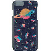 NBIP-126H NV [ジュエリープラネットラメハードケース iPhone 8/7/6s/6]