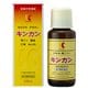 キンカン 100ml [第2類医薬品 虫刺され ※セルフメディケーション税制対象商品]