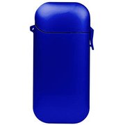 電子タバコ B06D002-A037-A0 Aerial (Blue) for IQOS