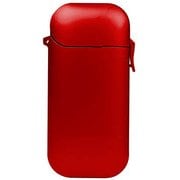 電子タバコ B06D002-A037-A1 Aerial (Red) for IQOS