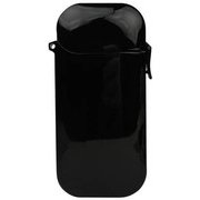 電子タバコ B06D002-A037-A2 Aerial (Black) for IQOS