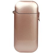 電子タバコ B06D002-A037-A4 Aerial (Rose Gold) for IQOS