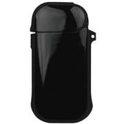電子タバコ B06D040-A037-01 iBeetle (black) for IQOS