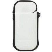 電子タバコ B06D040-A037-00 iBeetle (White) for IQOS