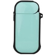 電子タバコ B06D040-A037-22 iBeetle (Mint Green) for IQOS