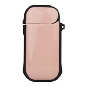 電子タバコ B06D040-A037-04 iBeetle (Baby Pink) for IQOS