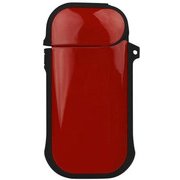 電子タバコ B06D040-A037-06 iBeetle (Red) for IQOS
