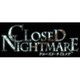 CLOSED NIGHTMARE [PS4ソフト]