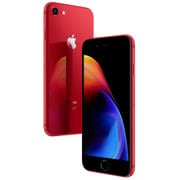 アップル iPhone 8 64GB (PRODUCT)RED [スマートフォン]
