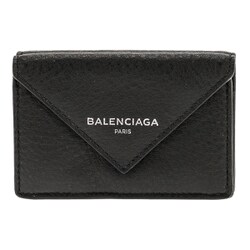 ヨドバシ.com - バレンシアガ BALENCIAGA 391446-DLQ0N/1000 [三つ折り