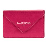 391446-DLQ0N/5550 [三つ折り財布]