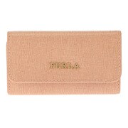 874873/MOONSTONE [キーケース]