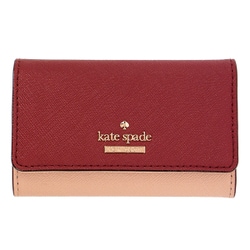 ヨドバシ.com - ケイト・スペード ニューヨーク kate spade new york