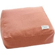 かけ布団がクッションになるふとん収納袋 OR L08516