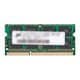 増設メモリ 8GB PC-AC-ME065C