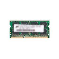 ヨドバシ.com - NEC エヌイーシー 増設メモリ 8GB PC-AC-ME065C