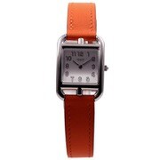 ケープゴッド 並行輸入品 CC1.210.220/WOR