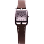 ケープゴッド 並行輸入品 CC1.210.220/WW18