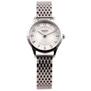 スリム 並行輸入品 CA2.110.220/5001