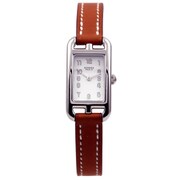 ナンタケット 並行輸入品 NA2.110.220/VBA