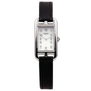 ナンタケット 並行輸入品 NA2.110.220/VBN