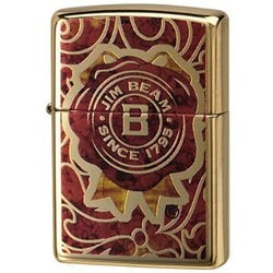 喫煙具 29319 Jim Beam