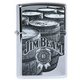 喫煙具 29324 Jim Beam