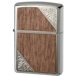 喫煙具 2SW-WOOD ウエスタン ウッド SV