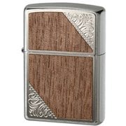 喫煙具 2SW-WOOD ウエスタン ウッド SV