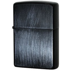 喫煙具 2UD-BK ユーズドペインティング BK