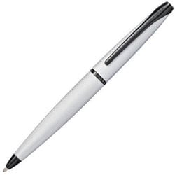 ATX ブラッシュトクローム ボールペン 882-43