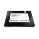 2.5インチ SSD MTFDDAK256TBN-1AR1ZABYY