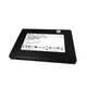 2.5インチ SSD MTFDDAK2T0TBN-1AR1ZABYY
